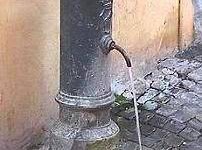 Deine Meinung